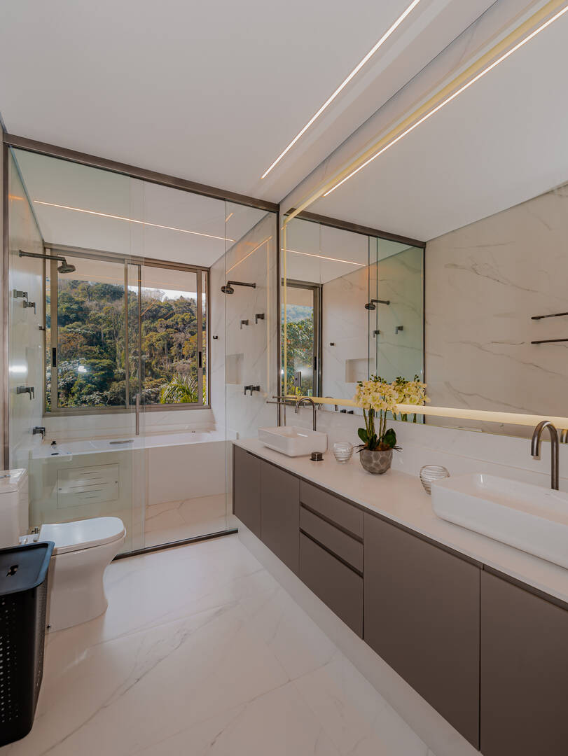 Casa, 4 suítes, 501m², em Tambore 11 — foto 6