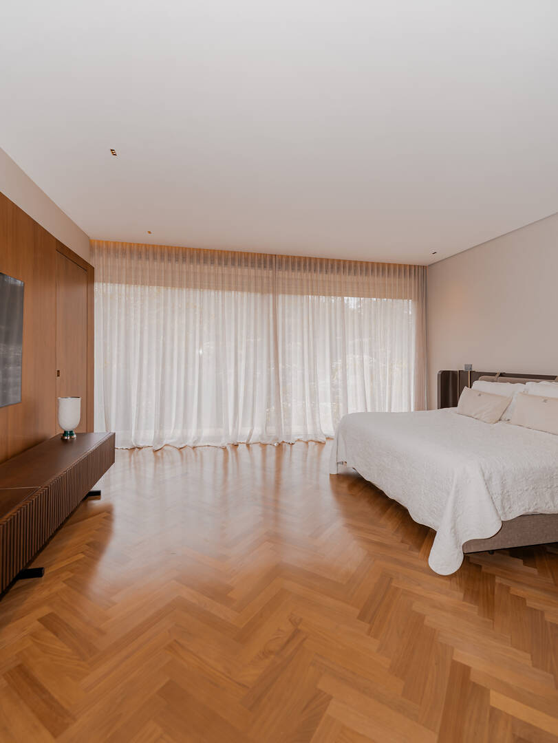 Casa, 4 suítes, 501m², em Tambore 11 — foto 4