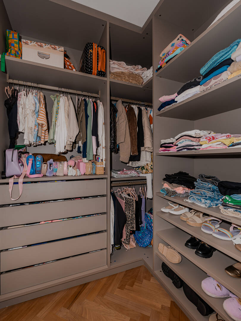 Casa, 4 suítes, 501m², em Tambore 11 — foto 10