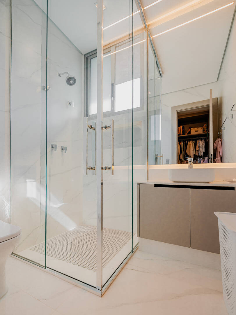 Casa, 4 suítes, 501m², em Tambore 11 — foto 9