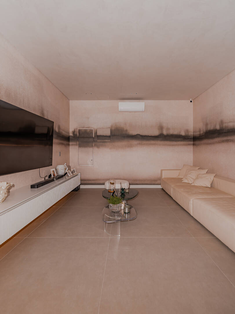 Casa, 4 suítes, 501m², em Tambore 11 — foto 13
