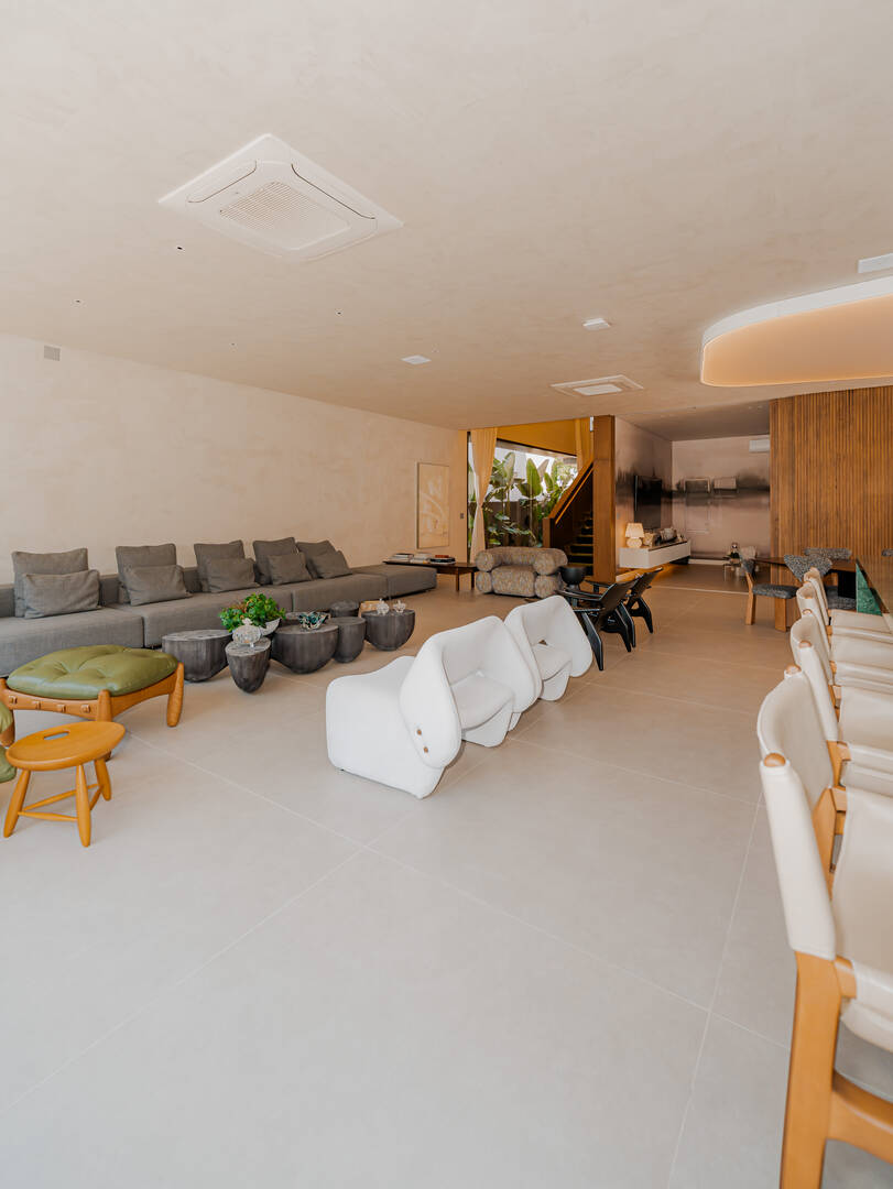 Casa, 4 suítes, 501m², em Tambore 11 — foto 18