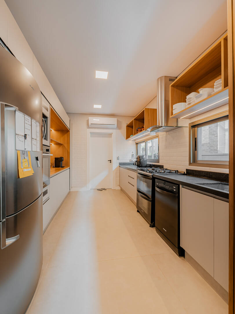 Casa, 4 suítes, 501m², em Tambore 11 — foto 24