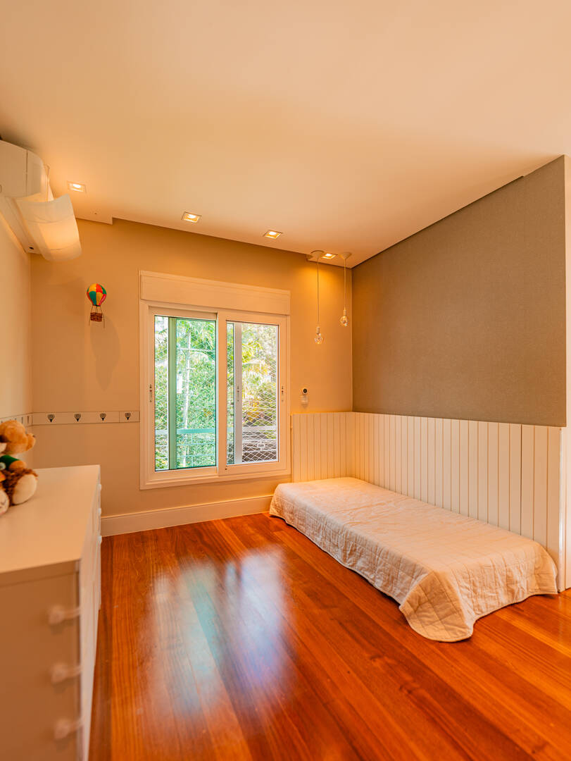 Casa, 3 suítes, 290m², em Alphaville — foto 12