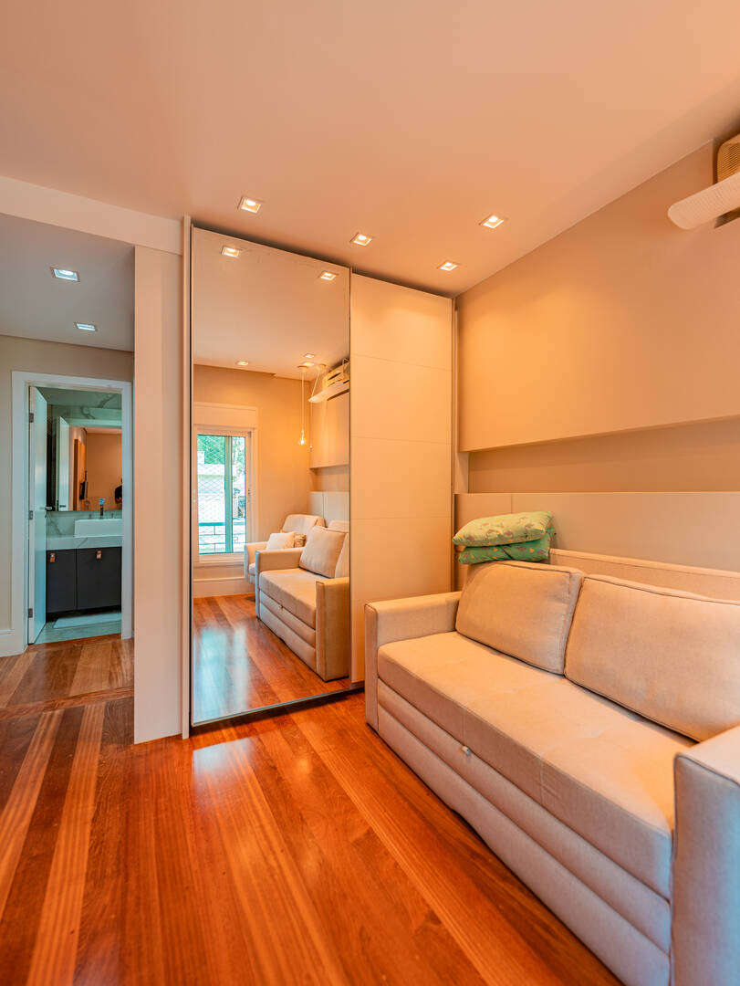 Casa, 3 suítes, 290m², em Alphaville — foto 16