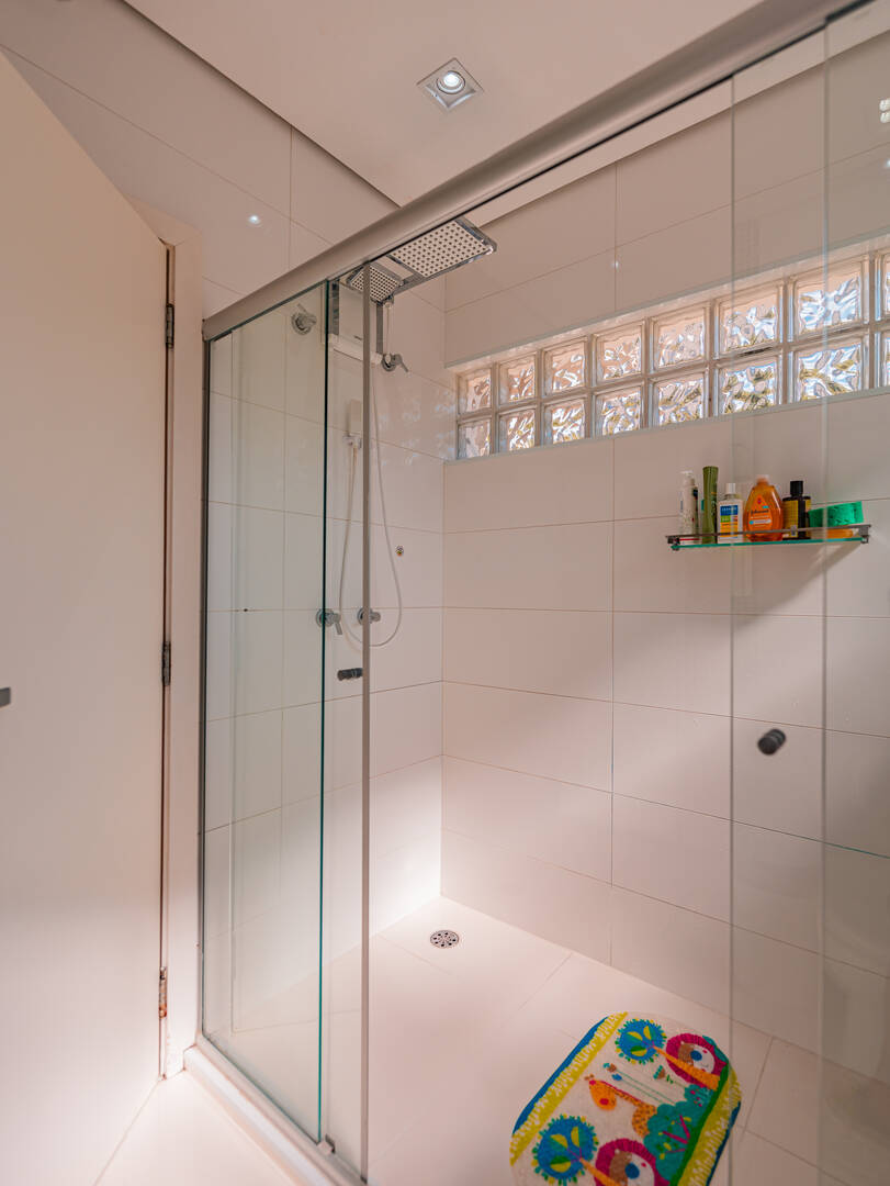 Casa, 3 suítes, 290m², em Alphaville — foto 15