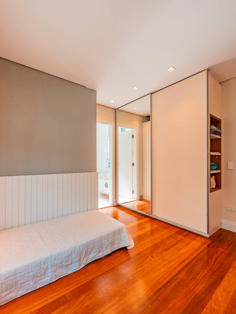 Casa, 3 suítes, 290m², em Alphaville — foto 13