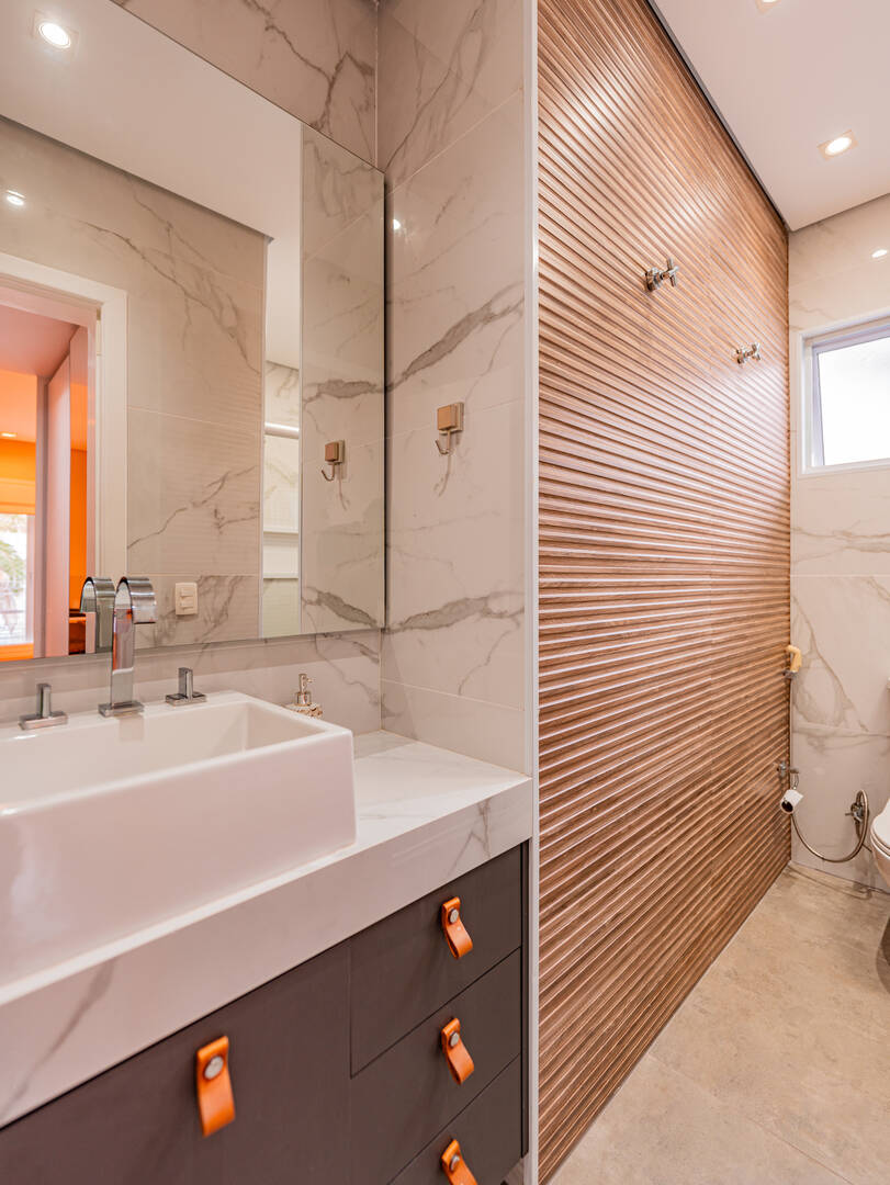 Casa, 3 suítes, 290m², em Alphaville — foto 18
