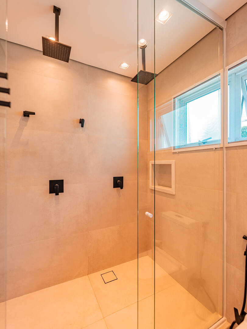 Casa, 3 suítes, 290m², em Alphaville — foto 24