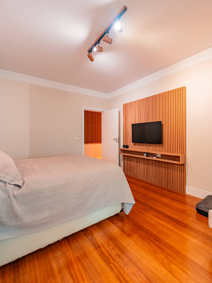 Casa, 3 suítes, 290m², em Alphaville — foto 21