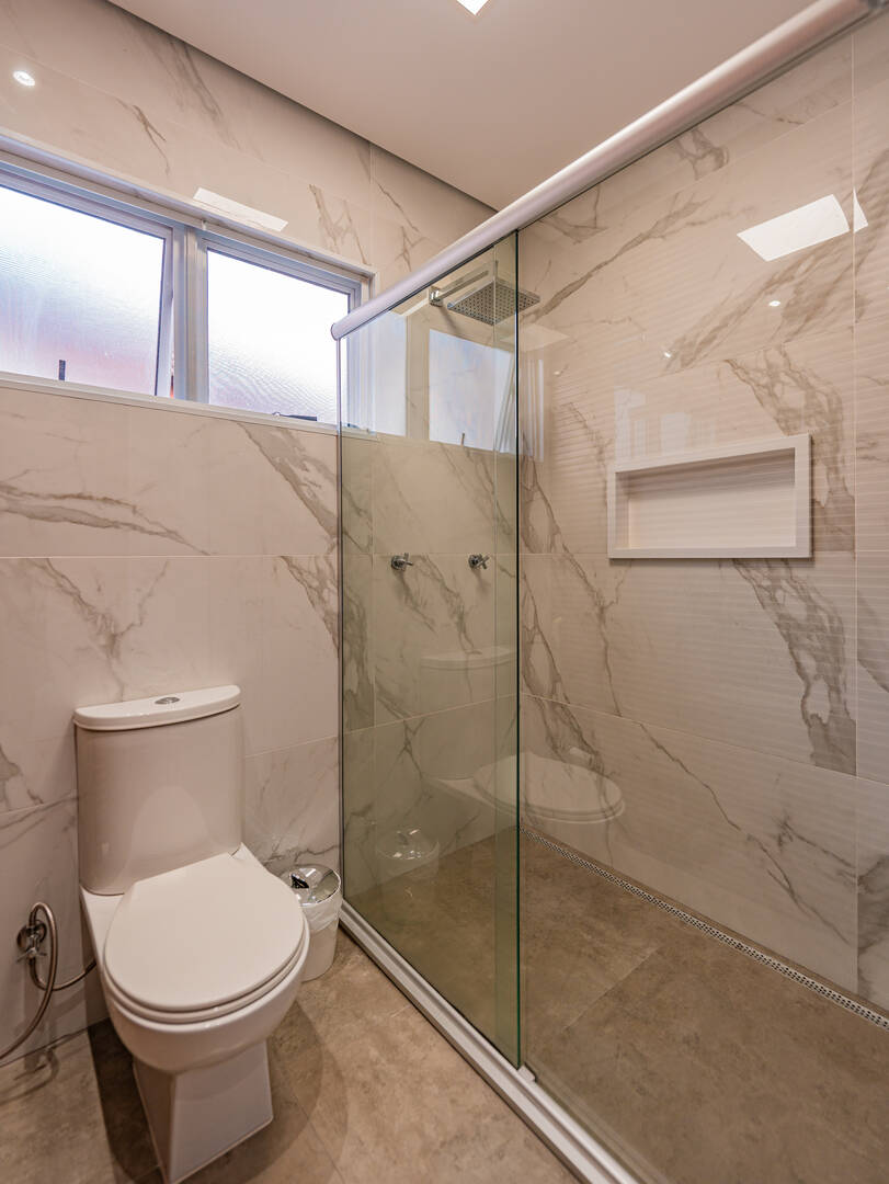 Casa, 3 suítes, 290m², em Alphaville — foto 19
