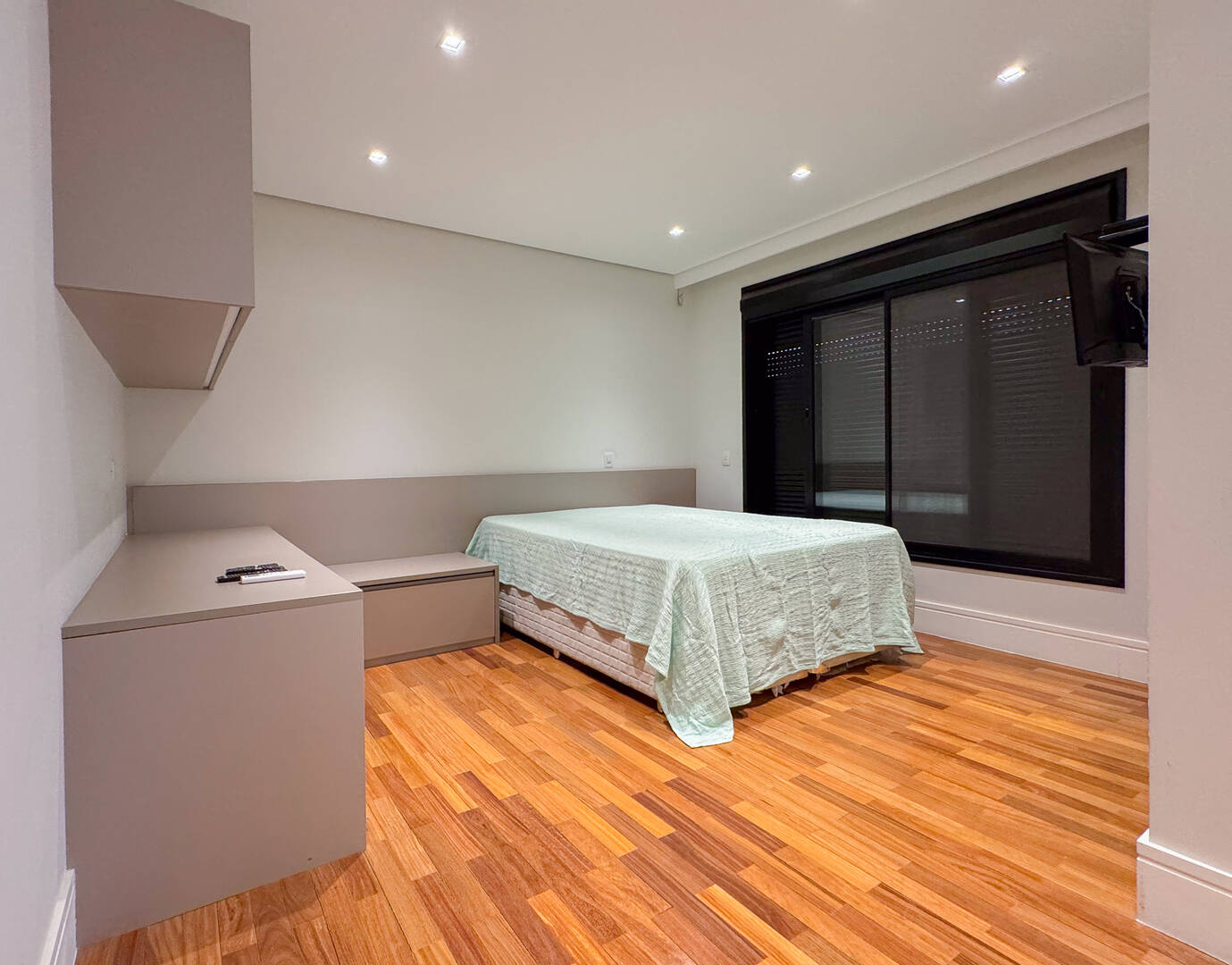 Casa, 4 suítes, 390m², em Alphaville — foto 24