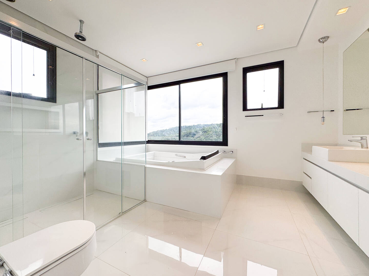 Casa, 4 suítes, 390m², em Alphaville — foto 20