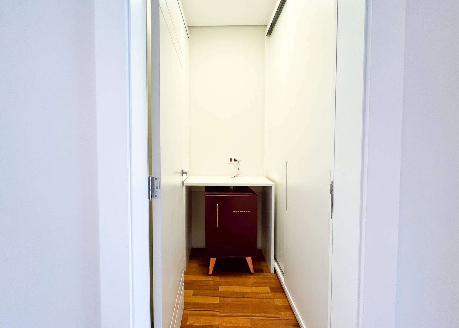 Casa, 4 suítes, 390m², em Alphaville — foto 33