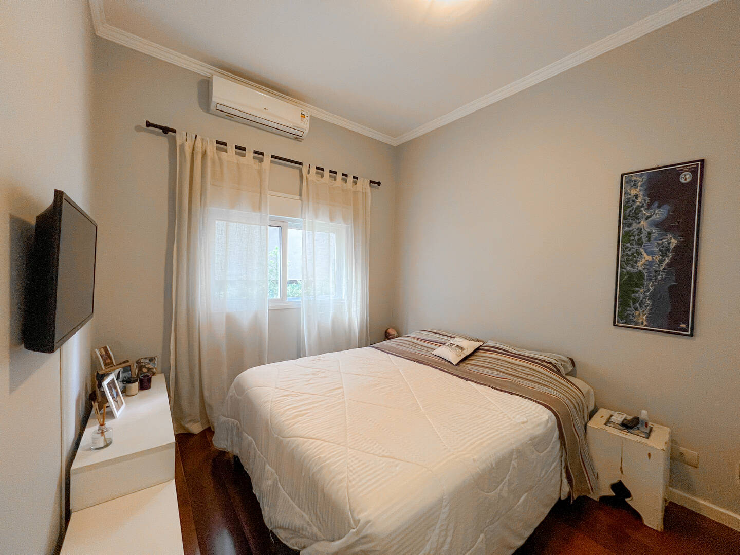 Casa, 350m², em Alphaville — foto 6