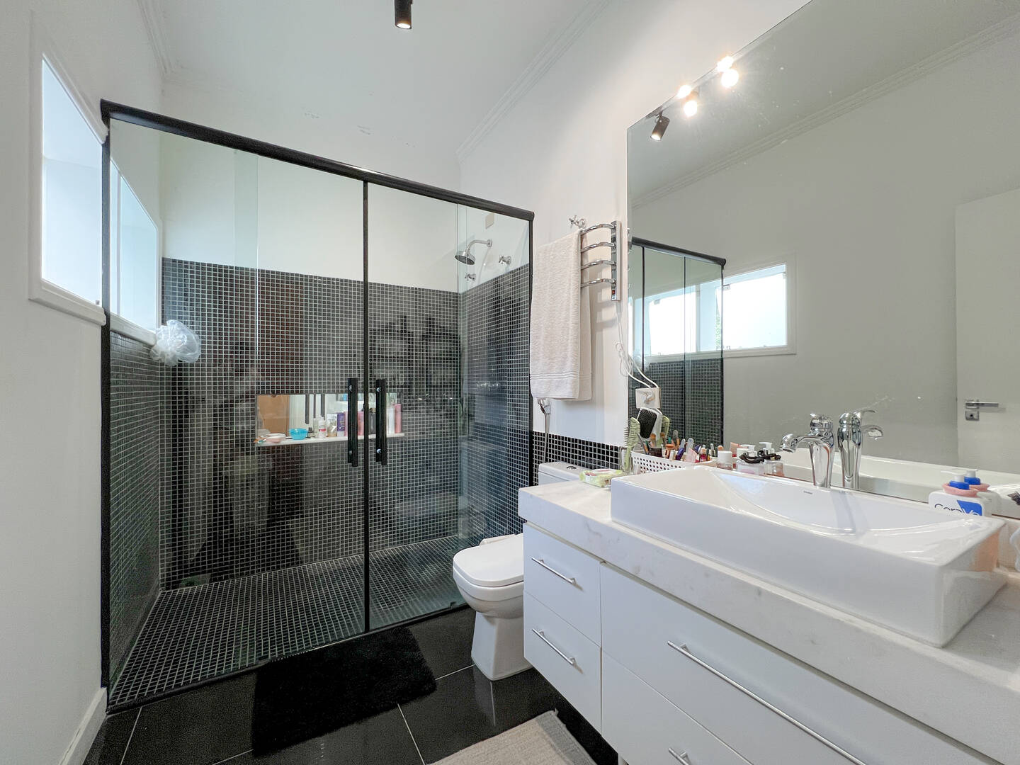 Casa, 350m², em Alphaville — foto 12