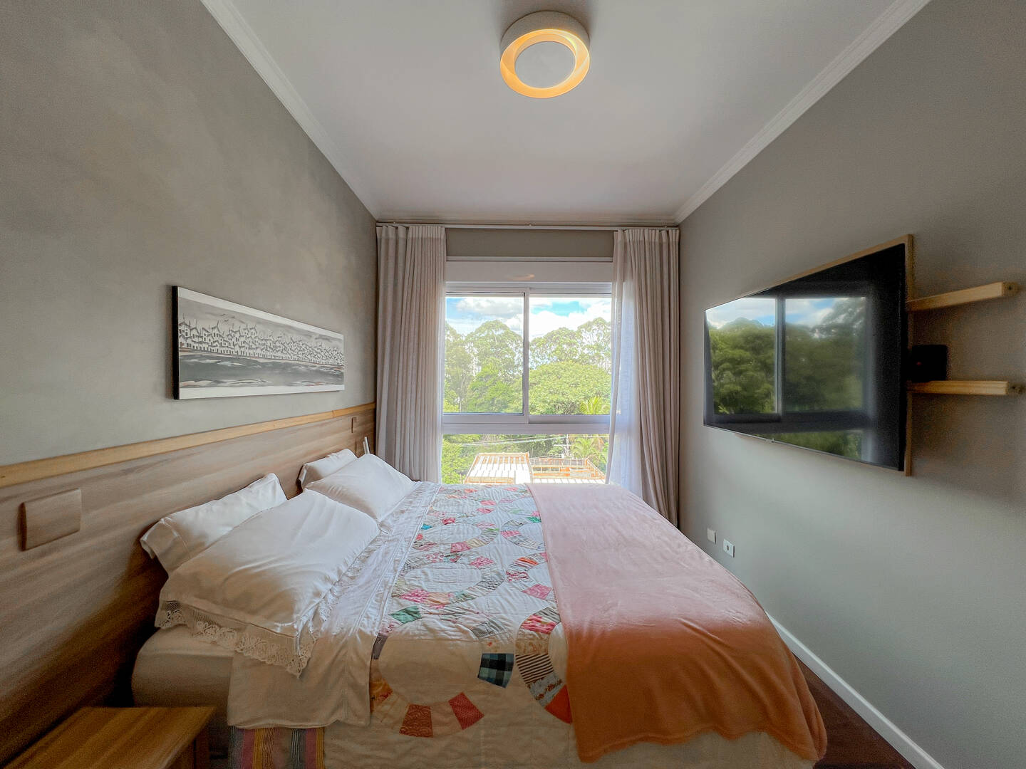 Casa, 350m², em Alphaville — foto 10