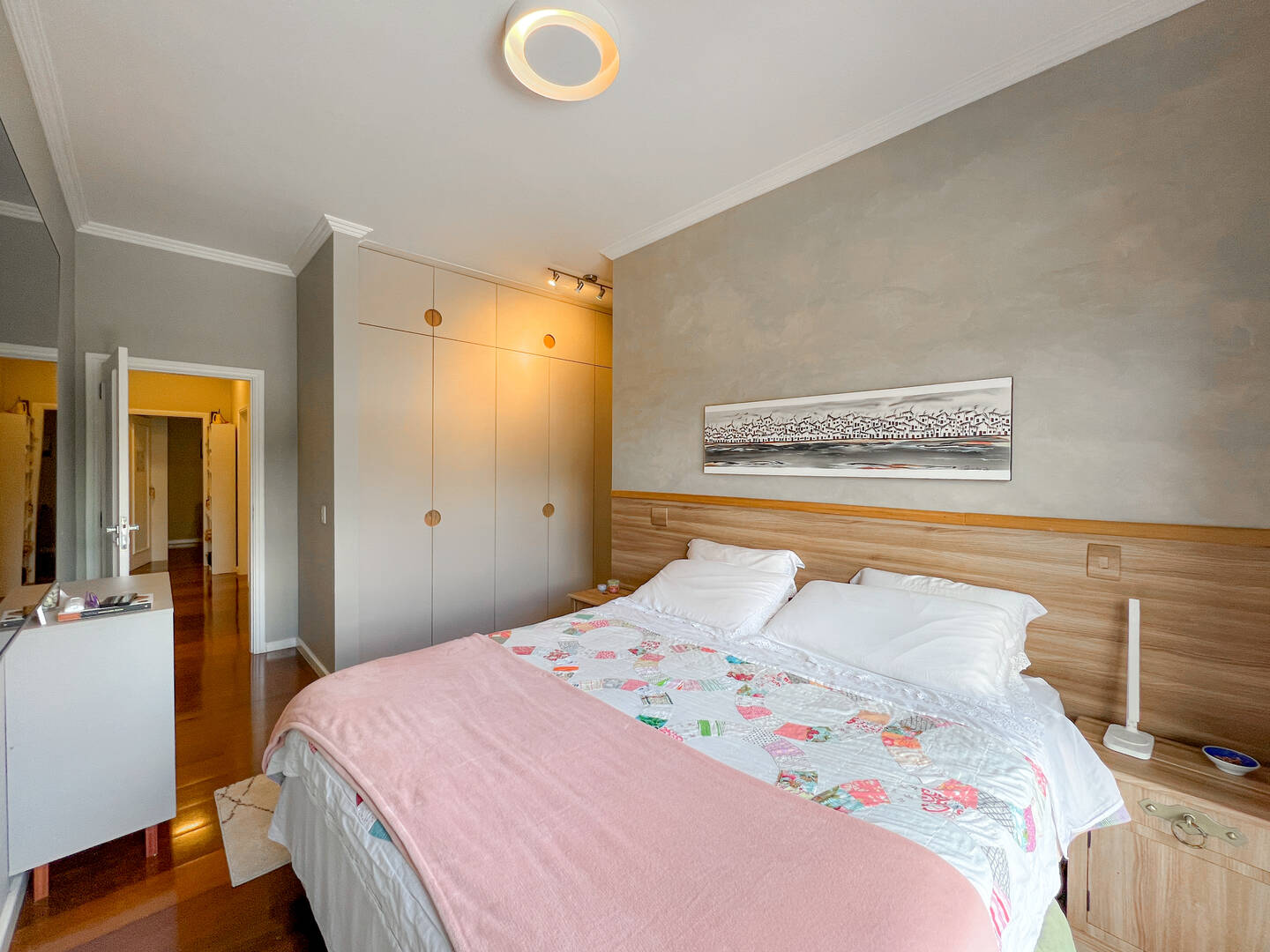 Casa, 350m², em Alphaville — foto 11