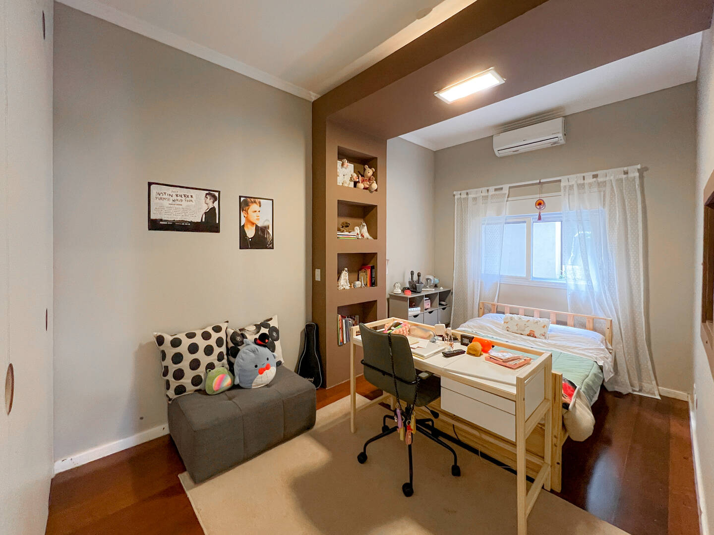 Casa, 350m², em Alphaville — foto 9