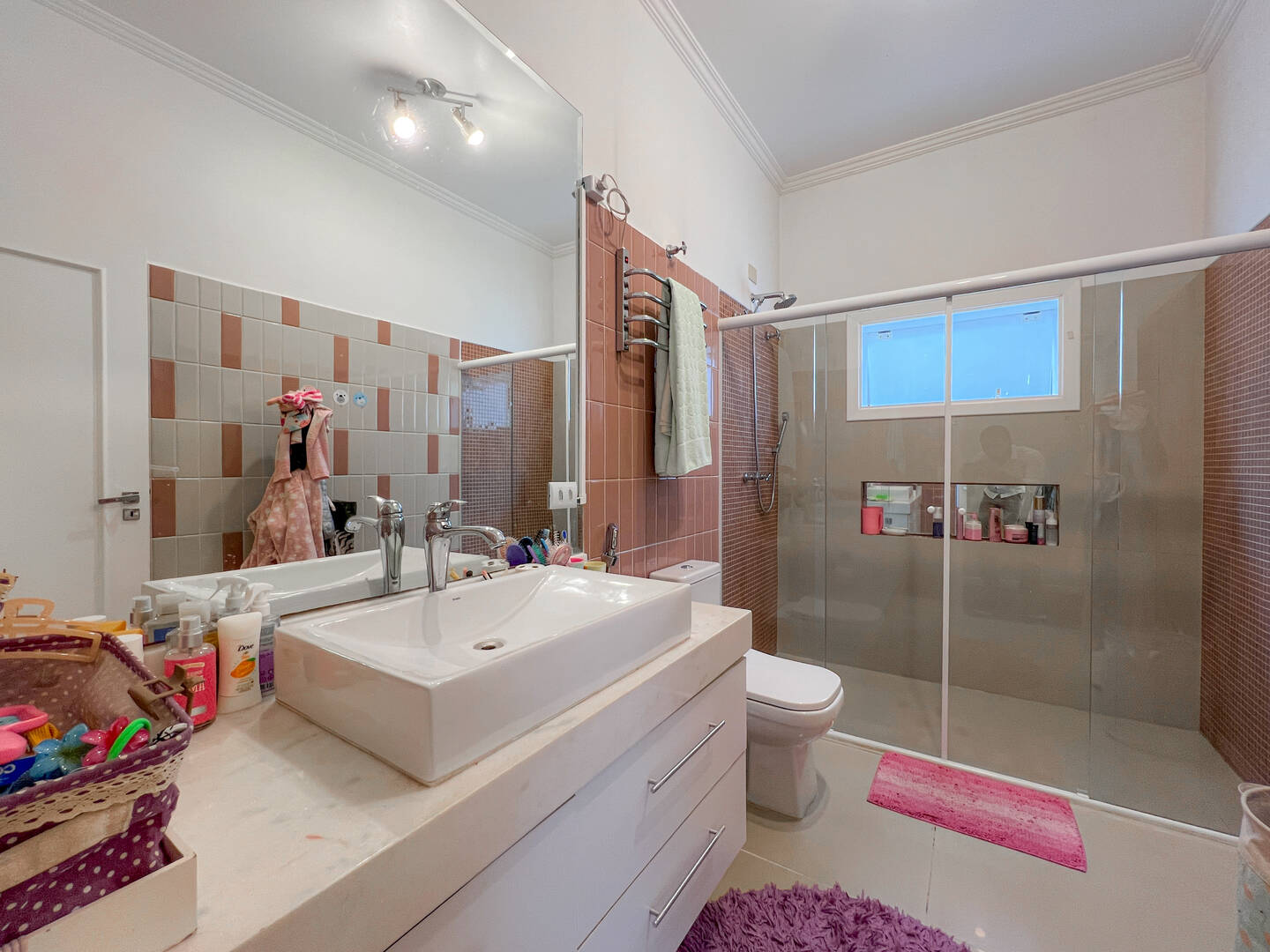 Casa, 350m², em Alphaville — foto 7