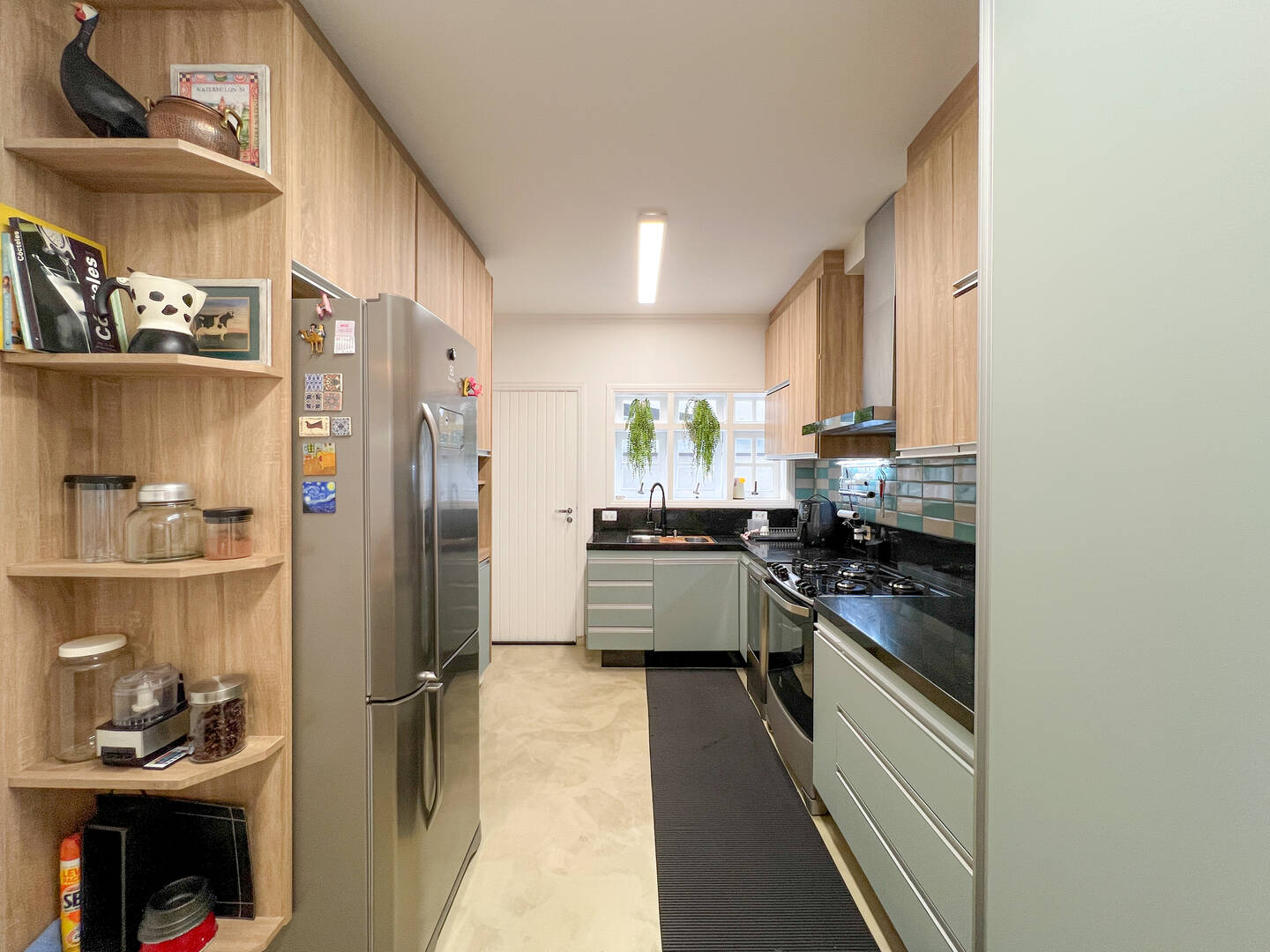 Casa, 350m², em Alphaville — foto 17