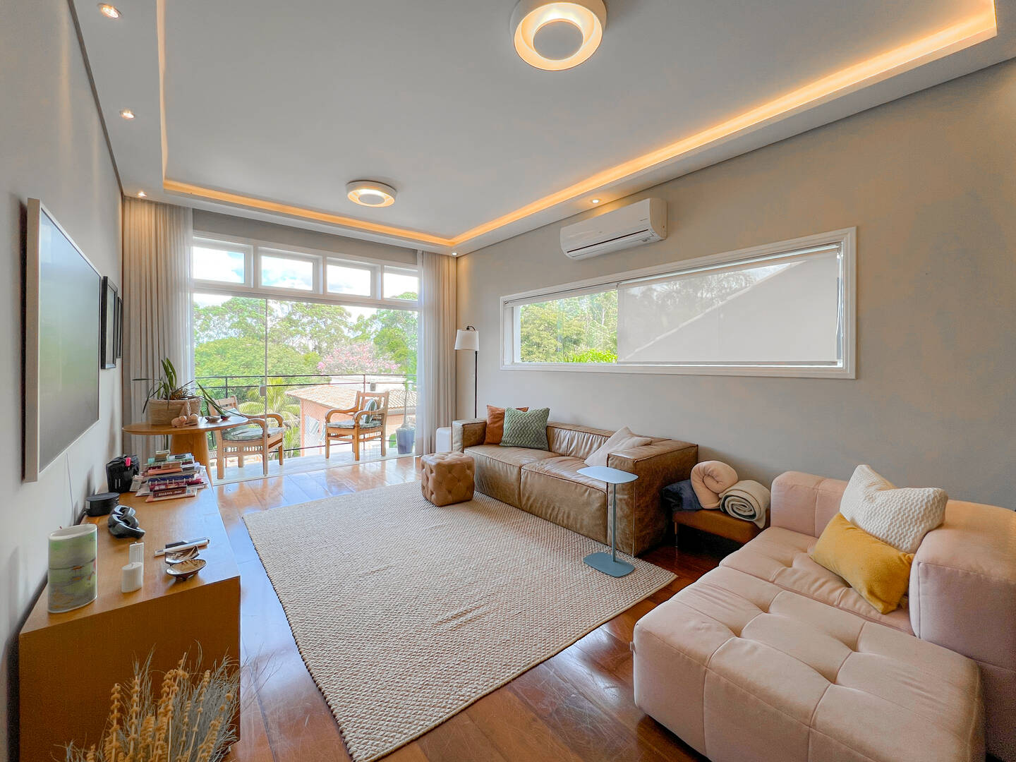 Casa, 350m², em Alphaville — foto 14