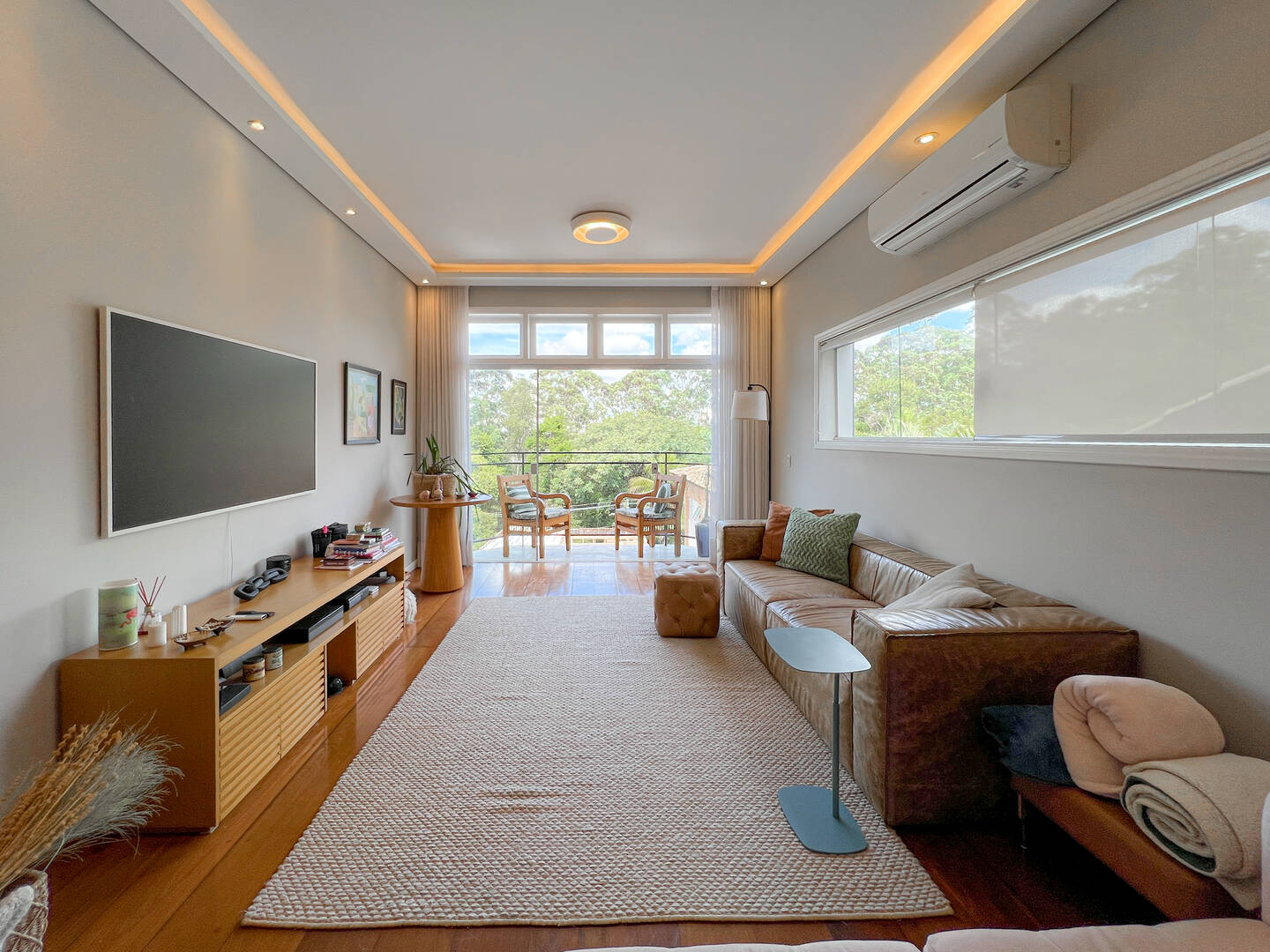 Casa, 350m², em Alphaville — foto 13
