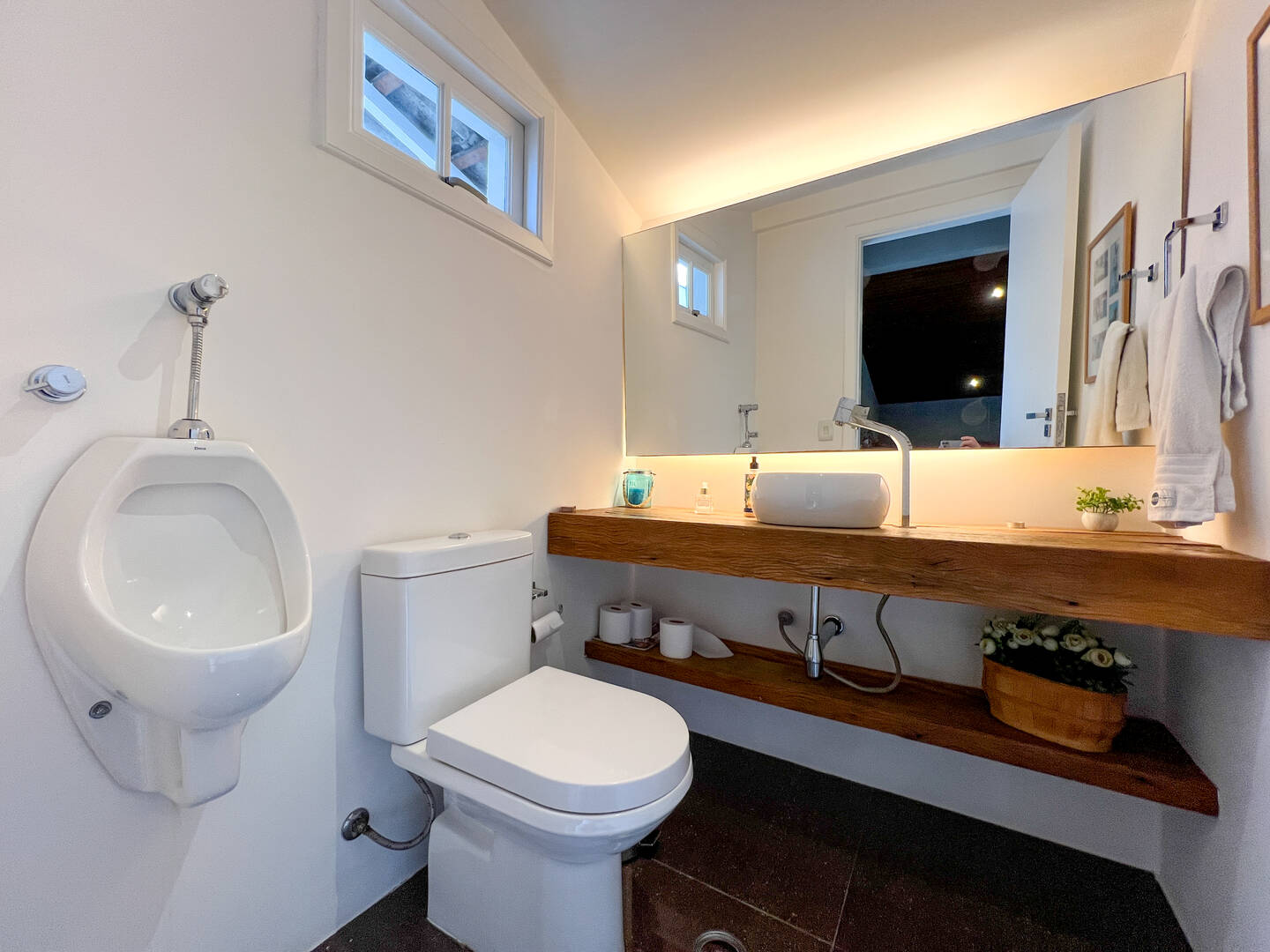 Casa, 350m², em Alphaville — foto 24
