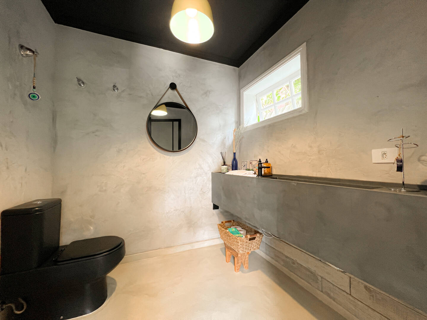 Casa, 350m², em Alphaville — foto 26