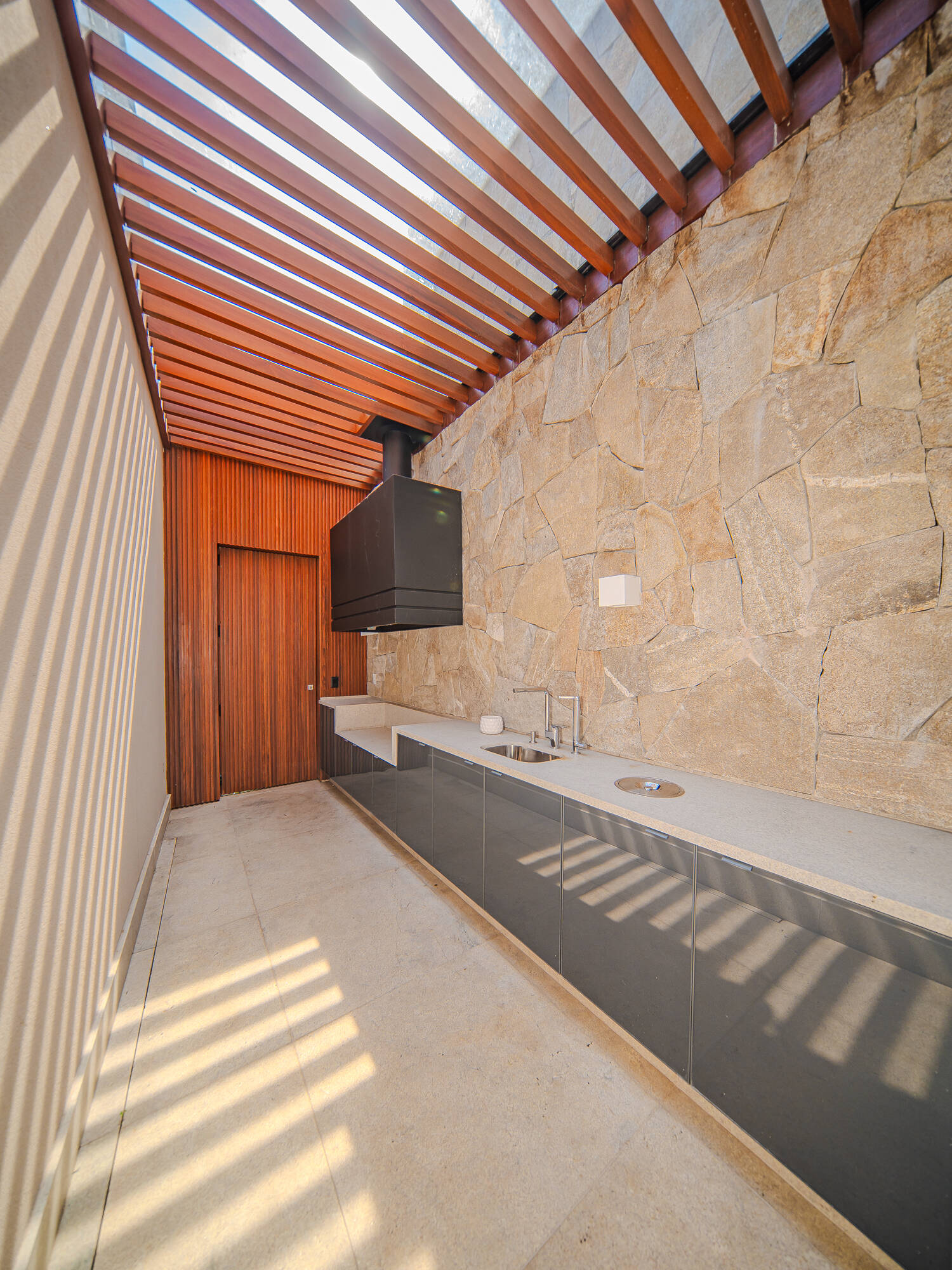 Casa, 4 suítes, 615m², em Alphaville — foto 10