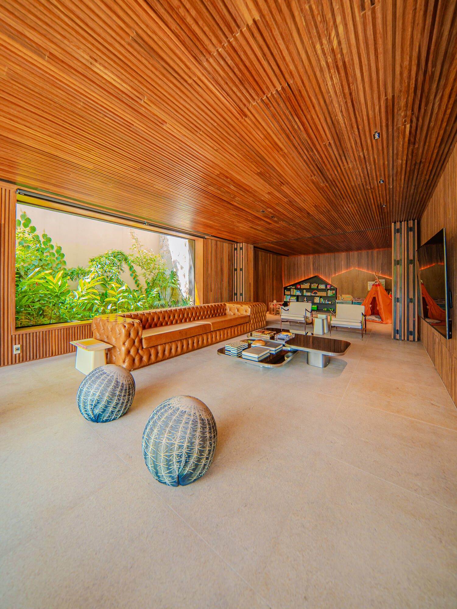 Casa, 4 suítes, 615m², em Alphaville — foto 14