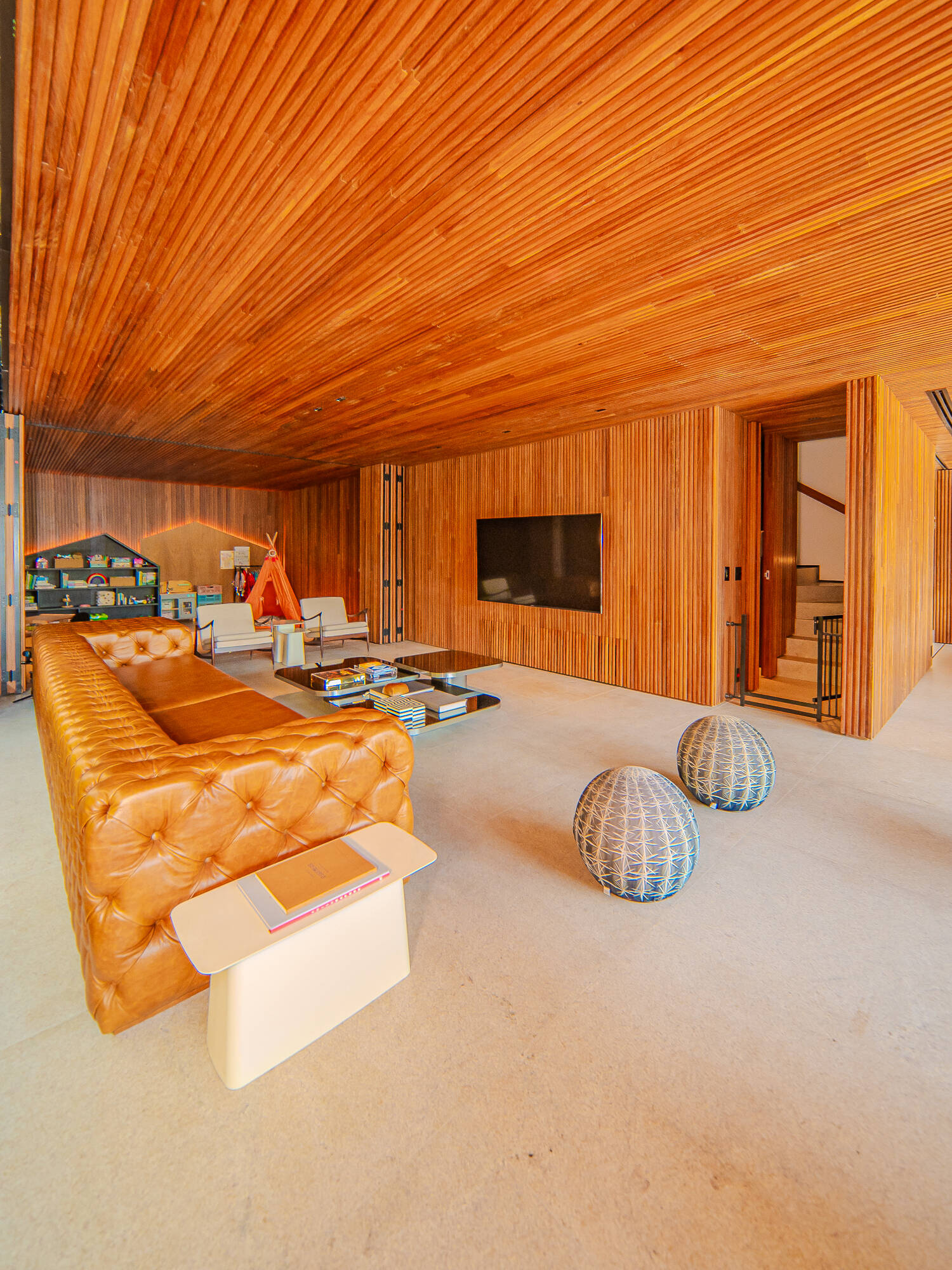 Casa, 4 suítes, 615m², em Alphaville — foto 17