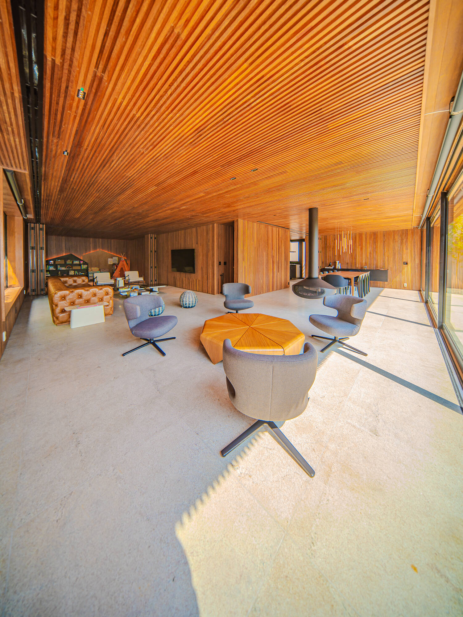 Casa, 4 suítes, 615m², em Alphaville — foto 15