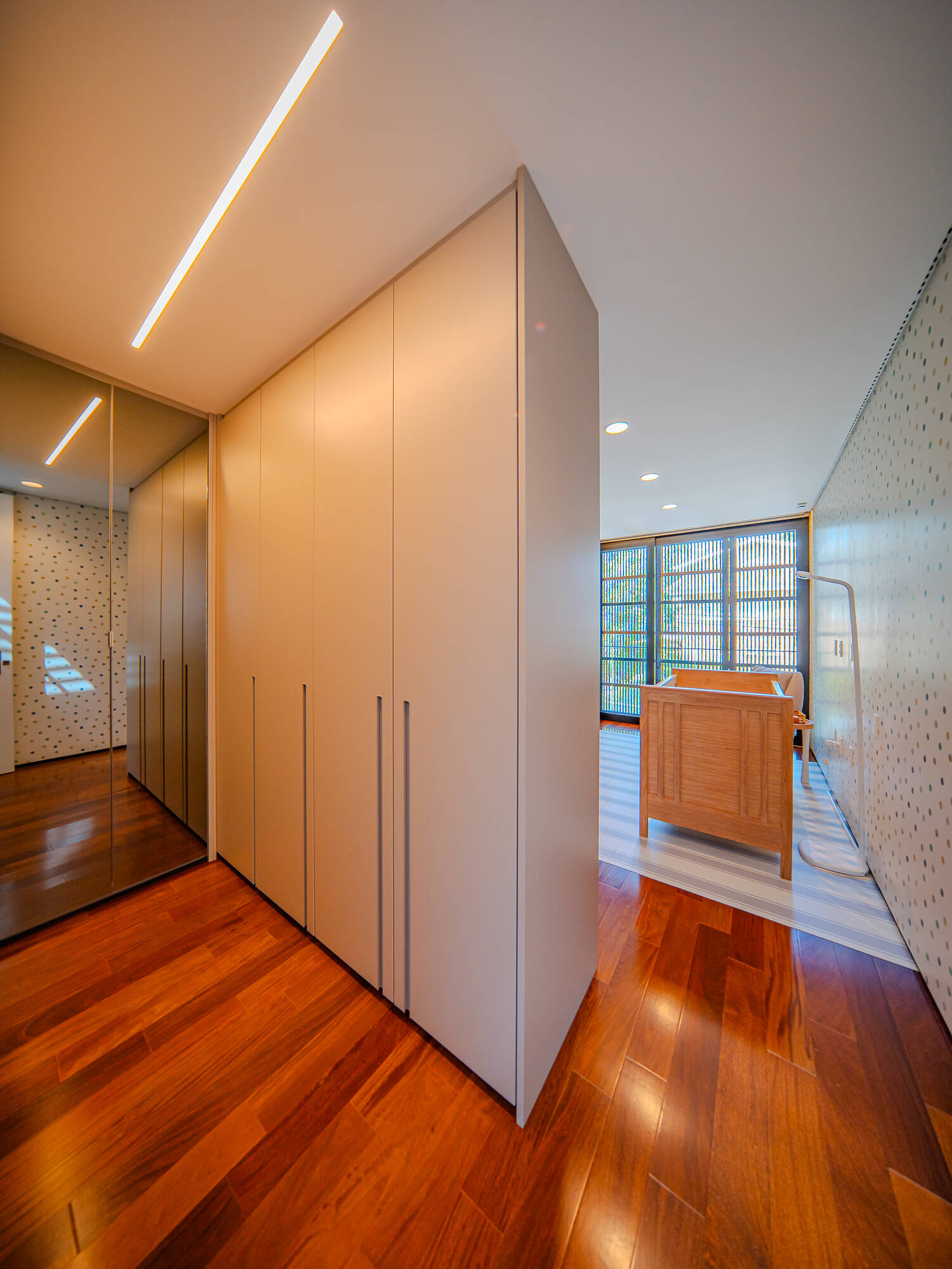 Casa, 4 suítes, 615m², em Alphaville — foto 21
