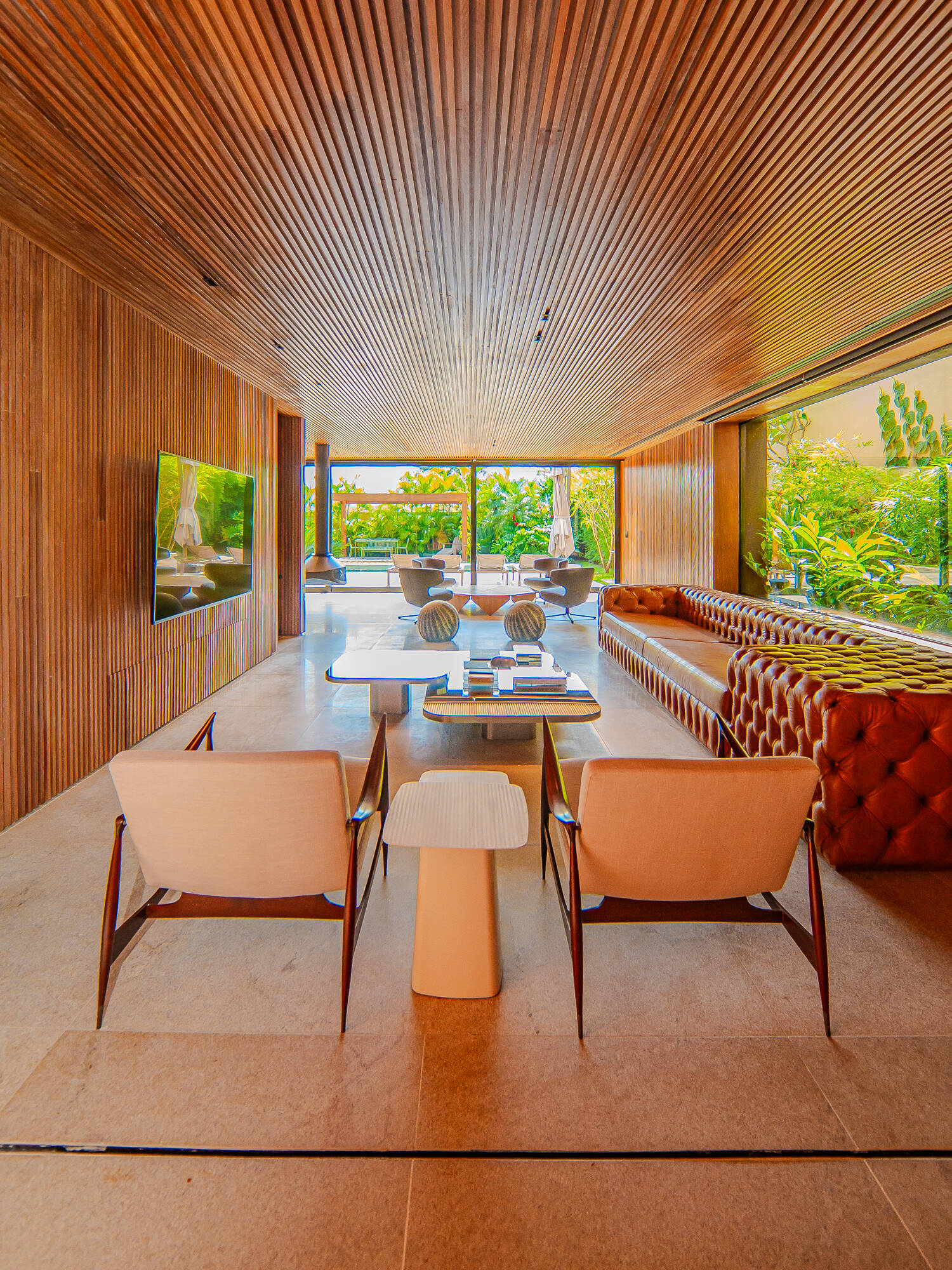 Casa, 4 suítes, 615m², em Alphaville — foto 20