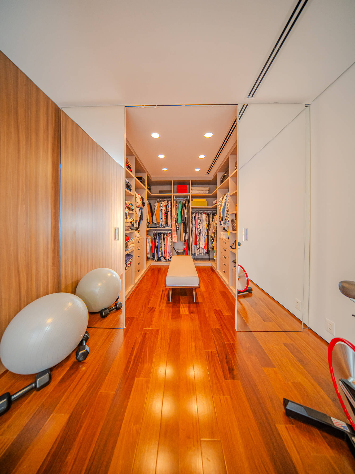 Casa, 4 suítes, 615m², em Alphaville — foto 24