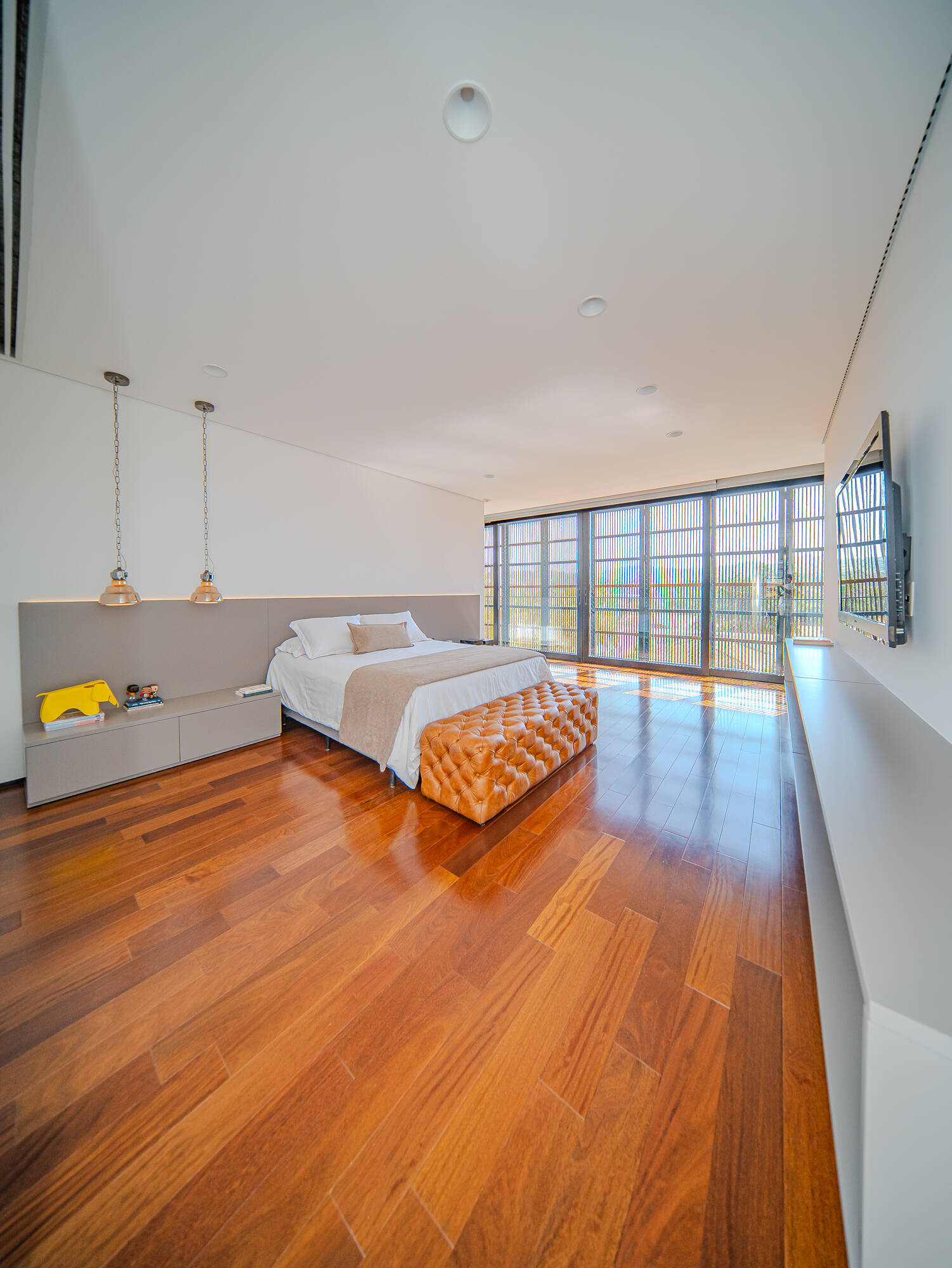 Casa, 4 suítes, 615m², em Alphaville — foto 23