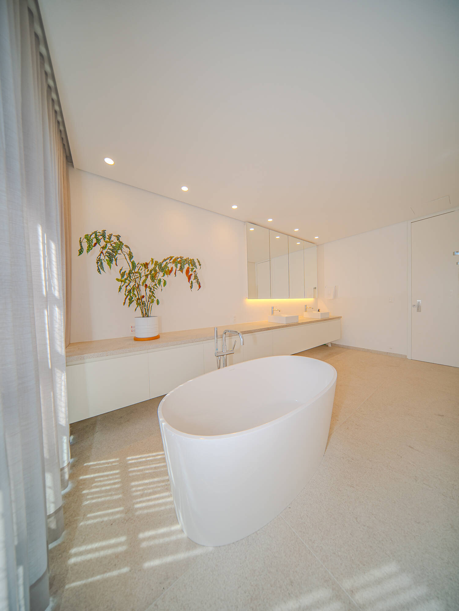 Casa, 4 suítes, 615m², em Alphaville — foto 27
