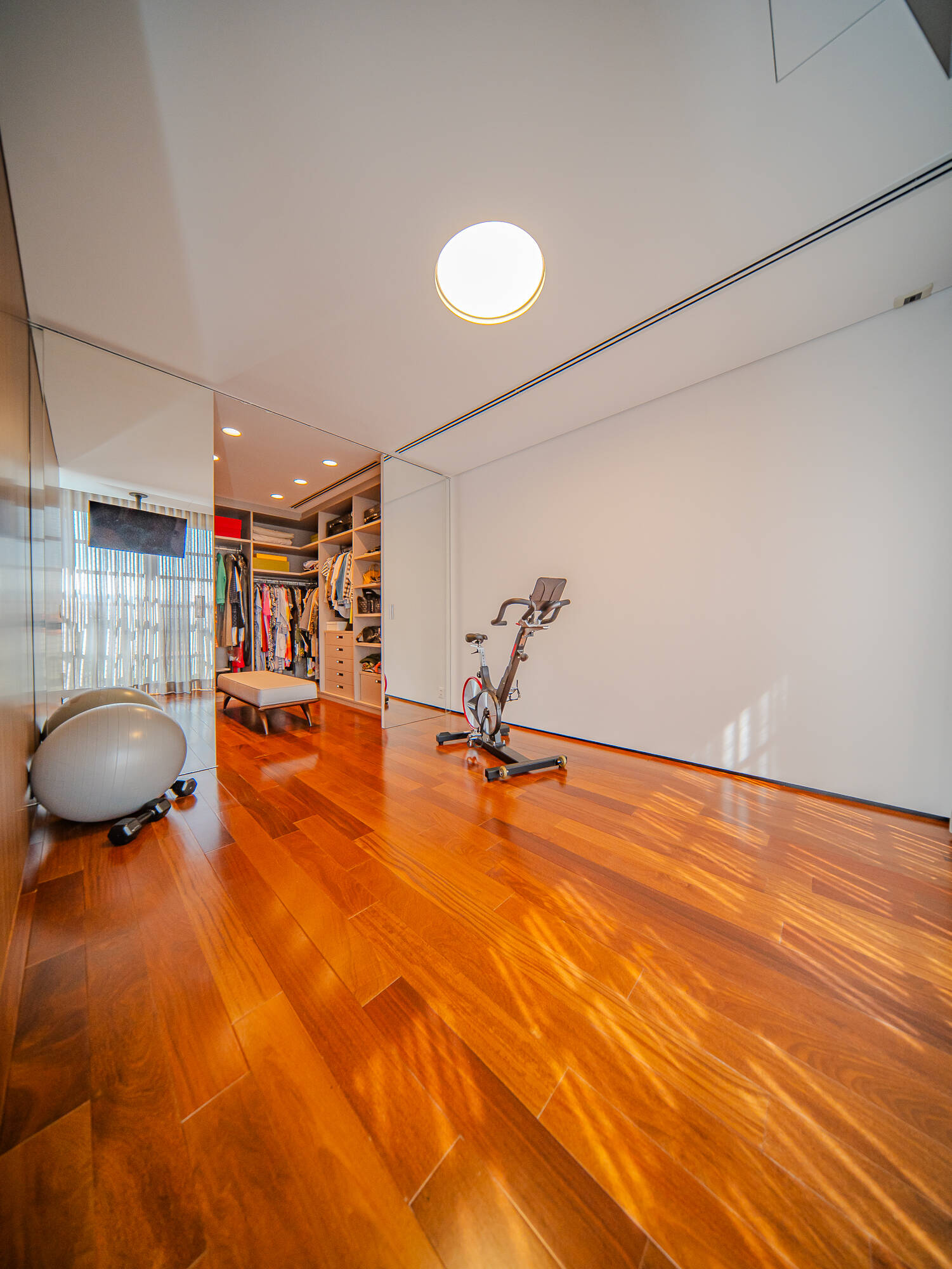 Casa, 4 suítes, 615m², em Alphaville — foto 25