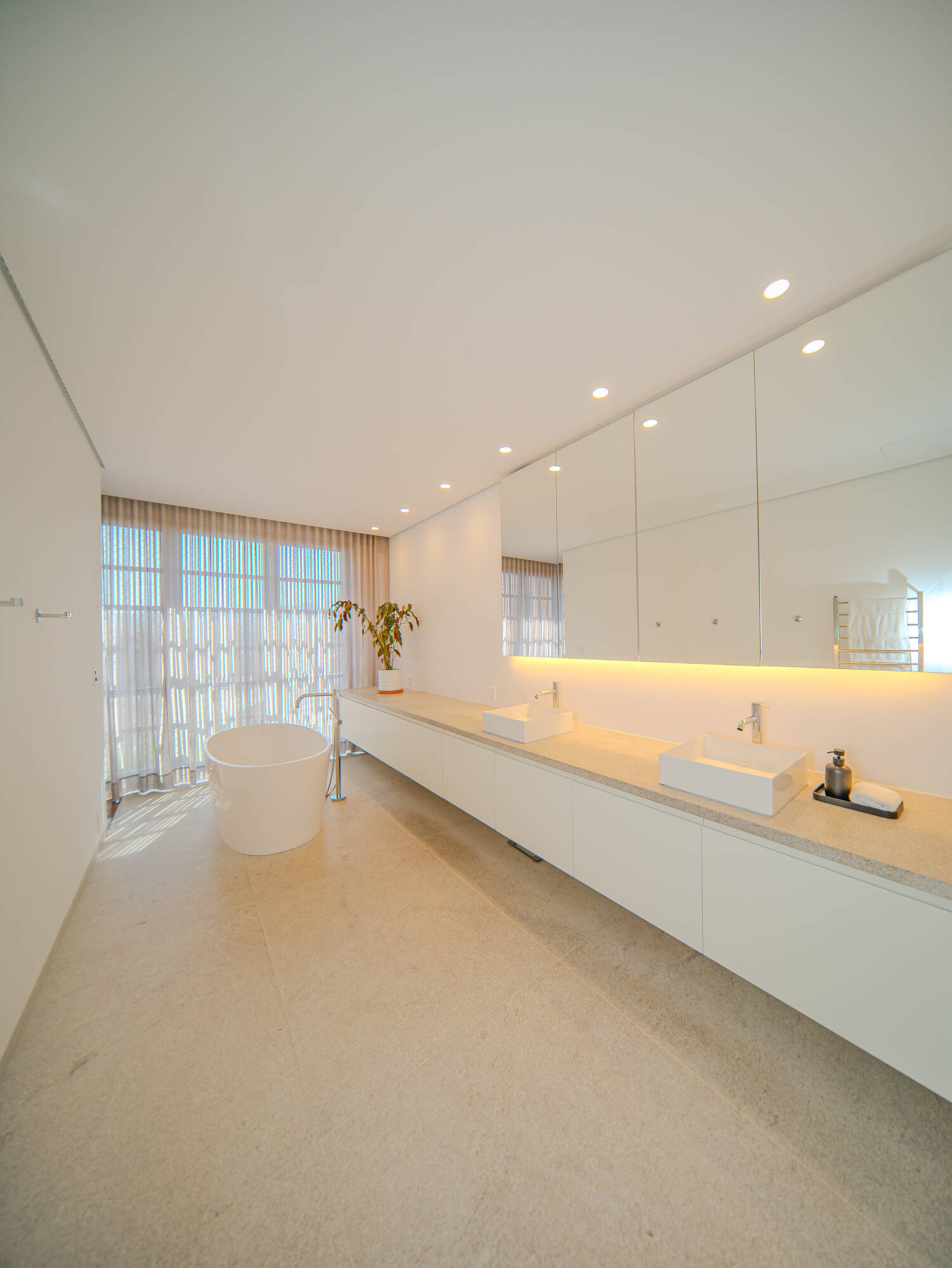 Casa, 4 suítes, 615m², em Alphaville — foto 26