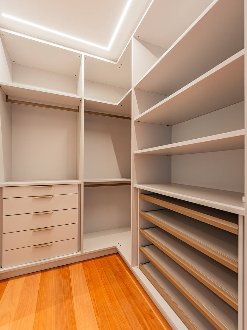 Casa, 5 suítes, 962m², em Alphaville — foto 6
