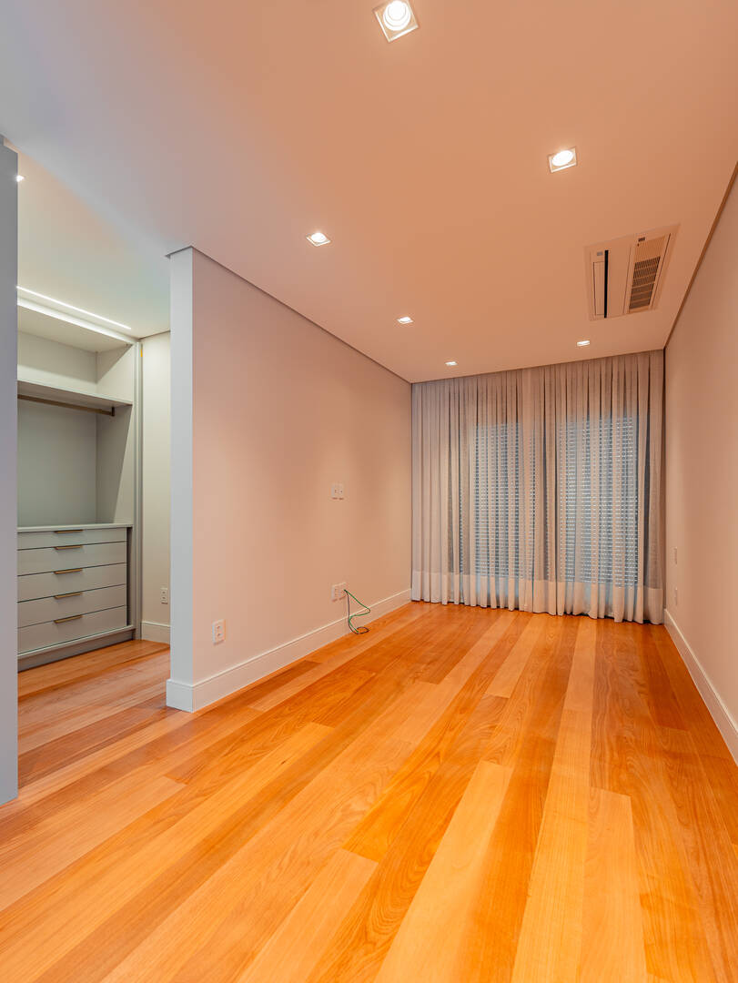 Casa, 5 suítes, 962m², em Alphaville — foto 3