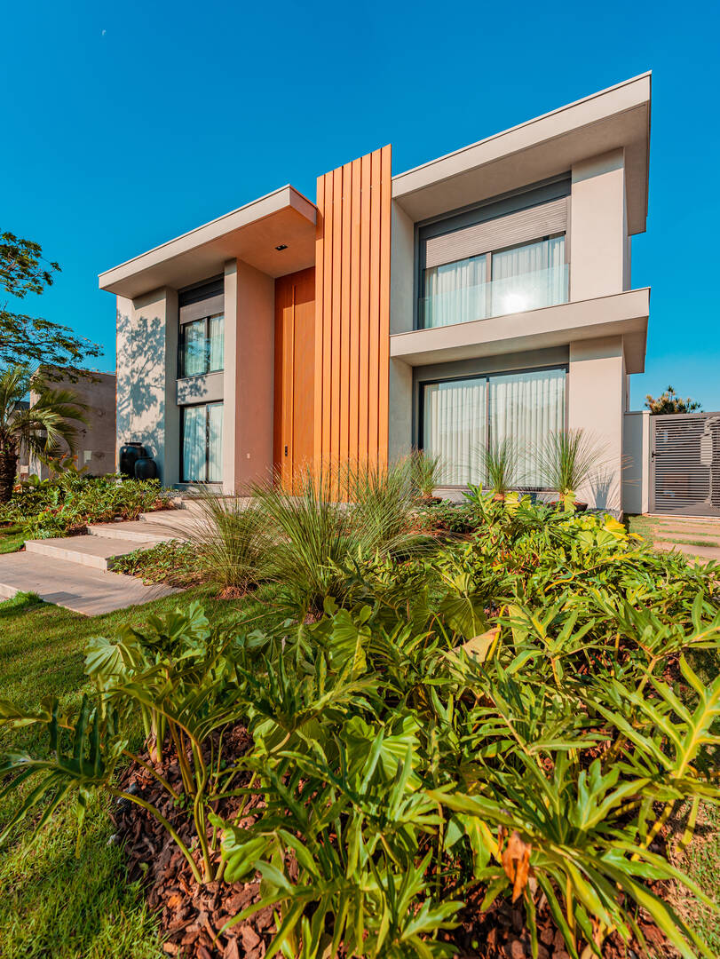 Casa à venda – Alphaville, Barueri | 5 suítes, 962m²