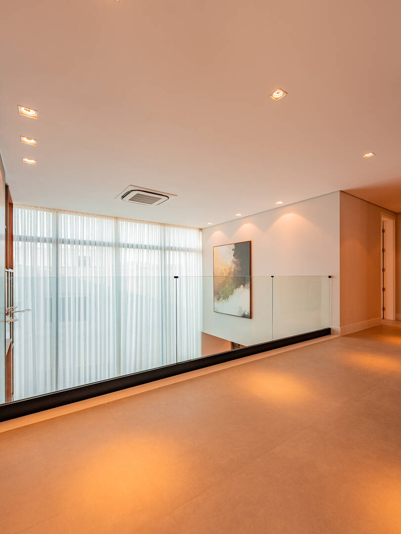 Casa, 5 suítes, 962m², em Alphaville — foto 5