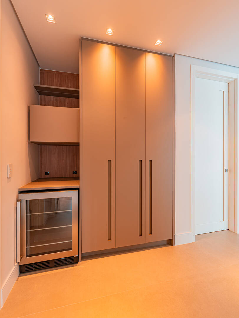Casa, 5 suítes, 962m², em Alphaville — foto 4