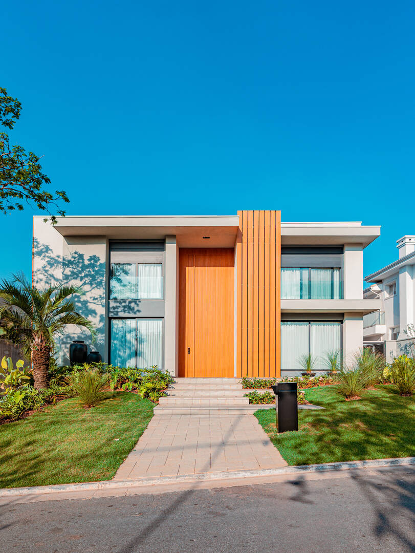 Casa, 5 suítes, 962m², em Alphaville — foto 8
