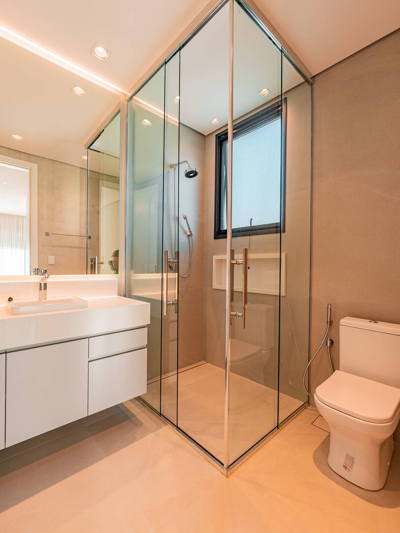 Casa, 5 suítes, 962m², em Alphaville — foto 9