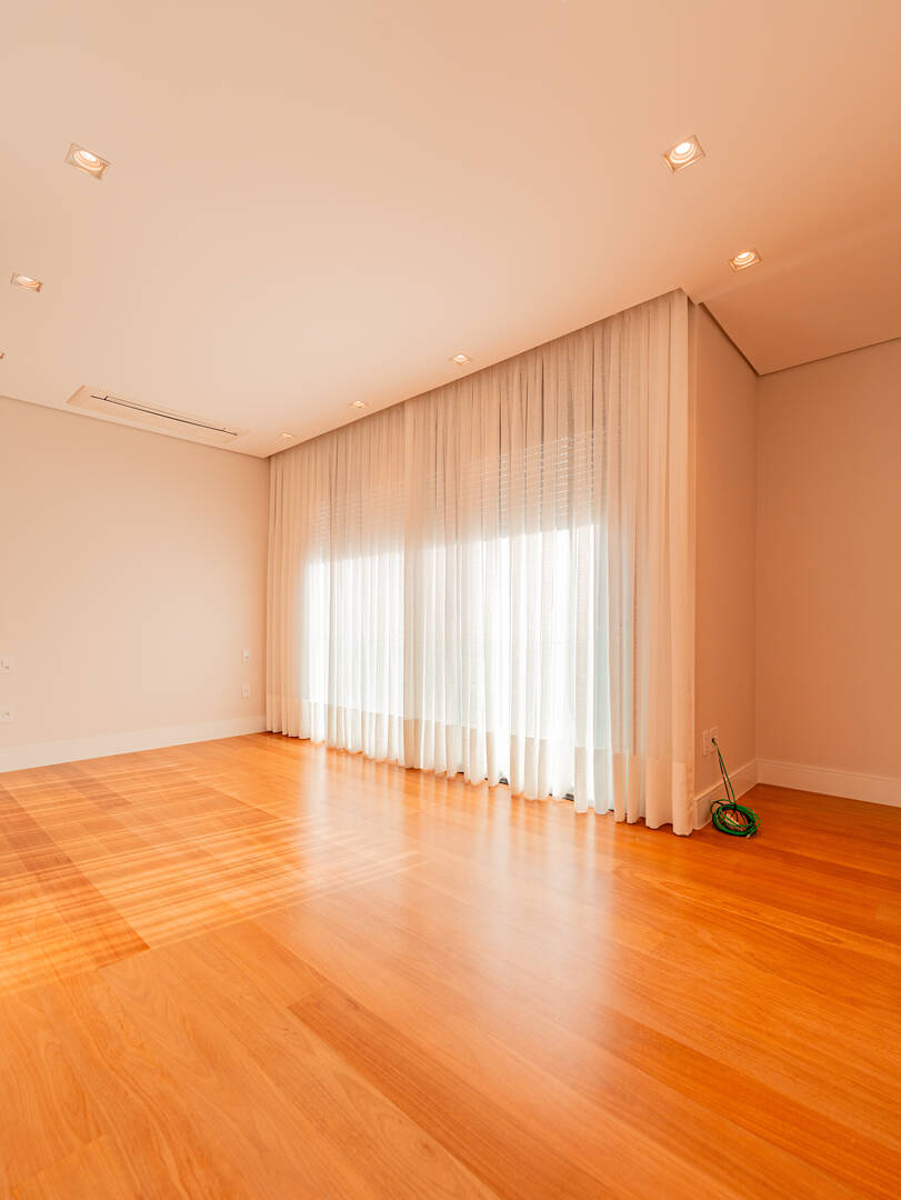 Casa, 5 suítes, 962m², em Alphaville — foto 7