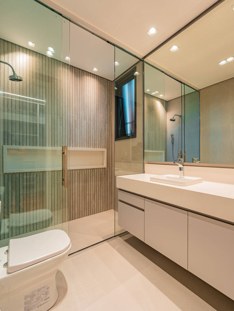 Casa, 5 suítes, 962m², em Alphaville — foto 11