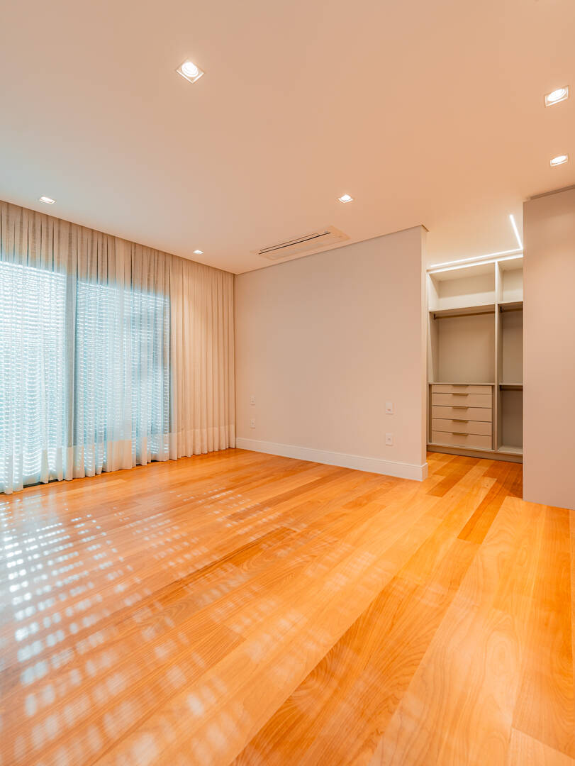 Casa, 5 suítes, 962m², em Alphaville — foto 10